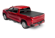 Load image into Gallery viewer, Truxedo Sentry-20-23 Sierra (w/CarbonPro Bed) 5ft.9in. 1574301