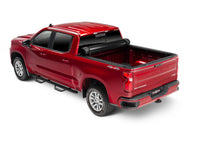Load image into Gallery viewer, Truxedo Sentry-20-23 Sierra (w/CarbonPro Bed) 5ft.9in. 1574301