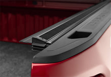 Load image into Gallery viewer, Truxedo Sentry-20-23 Sierra (w/CarbonPro Bed) 5ft.9in. 1574301