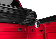 Load image into Gallery viewer, Truxedo Sentry-20-23 Sierra (w/CarbonPro Bed) 5ft.9in. 1574301