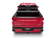 Load image into Gallery viewer, Truxedo Sentry-19 (New Body)-23 Silv/Sierra (w/o CarbonPro Bed) 5ft.9in. 1572401