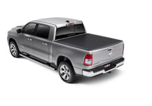 Load image into Gallery viewer, Truxedo Sentry-19-23 (New Body Style) Ram 1500 6ft.4in. w/o RamBox w/o Multifunction TG 1586901