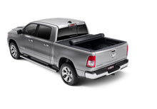 Load image into Gallery viewer, Truxedo Sentry-19-23 (New Body Style) Ram 1500 6ft.4in. w/o RamBox w/o Multifunction TG 1586901