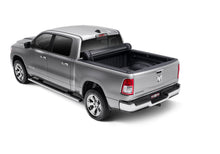 Load image into Gallery viewer, Truxedo Sentry-19-23 (New Body Style) Ram 1500 6ft.4in. w/o RamBox w/o Multifunction TG 1586901