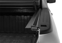 Load image into Gallery viewer, Truxedo Sentry-19-23 (New Body Style) Ram 1500 6ft.4in. w/o RamBox w/o Multifunction TG 1586901