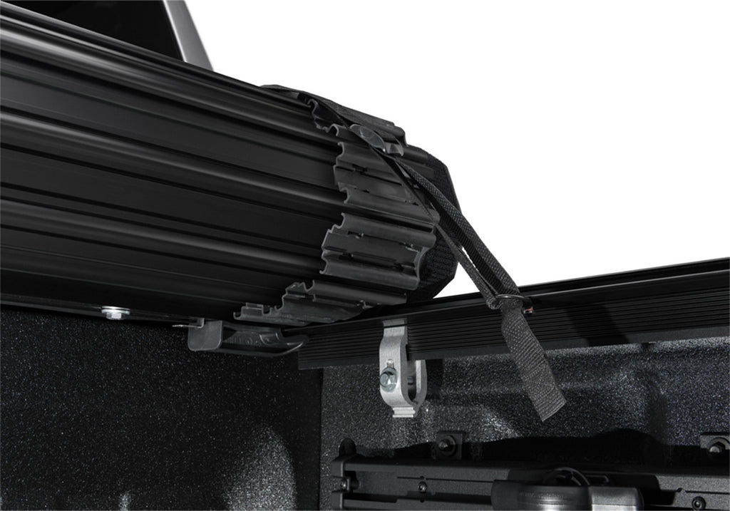 Truxedo Sentry-19-23 (New Body Style) Ram 1500 6ft.4in. w/o RamBox w/o Multifunction TG 1586901
