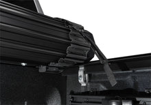 Load image into Gallery viewer, Truxedo Sentry-19-23 (New Body Style) Ram 1500 6ft.4in. w/o RamBox w/o Multifunction TG 1586901