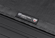 Load image into Gallery viewer, Truxedo Sentry-19-23 (New Body Style) Ram 1500 6ft.4in. w/o RamBox w/o Multifunction TG 1586901