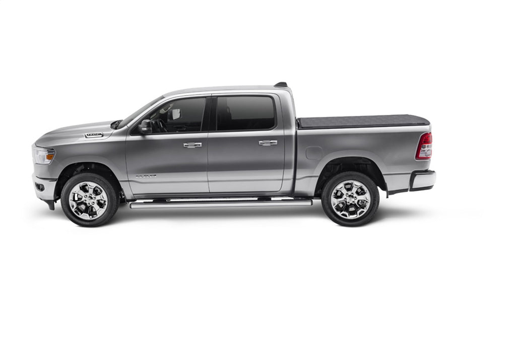 Truxedo Sentry-19-23 (New Body Style) Ram 1500 6ft.4in. w/o RamBox w/o Multifunction TG 1586901
