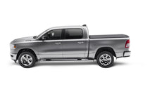 Load image into Gallery viewer, Truxedo Sentry-19-23 (New Body Style) Ram 1500 6ft.4in. w/o RamBox w/o Multifunction TG 1586901