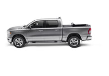 Load image into Gallery viewer, Truxedo Sentry-19-23 (New Body Style) Ram 1500 6ft.4in. w/o RamBox w/o Multifunction TG 1586901