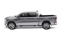 Load image into Gallery viewer, Truxedo Sentry-19-23 (New Body Style) Ram 1500 6ft.4in. w/o RamBox w/o Multifunction TG 1586901
