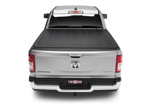 Load image into Gallery viewer, Truxedo Sentry-19-23 (New Body Style) Ram 1500 6ft.4in. w/o RamBox w/o Multifunction TG 1586901