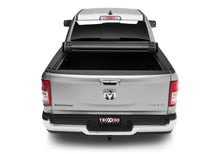 Load image into Gallery viewer, Truxedo Sentry-19-23 (New Body Style) Ram 1500 6ft.4in. w/o RamBox w/o Multifunction TG 1586901
