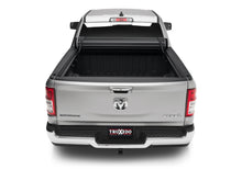 Load image into Gallery viewer, Truxedo Sentry-19-23 (New Body Style) Ram 1500 6ft.4in. w/o RamBox w/o Multifunction TG 1586901