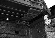 Load image into Gallery viewer, Truxedo Sentry-20-23 Silv/Sierra 2500HD/3500HD 6ft.9in. w/or w/out MultiPro TG 1573301