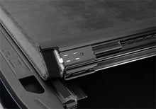 Load image into Gallery viewer, Truxedo Sentry-20-23 Silv/Sierra 2500HD/3500HD 6ft.9in. w/or w/out MultiPro TG 1573301