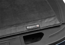 Load image into Gallery viewer, Truxedo Sentry-20-23 Silv/Sierra 2500HD/3500HD 6ft.9in. w/or w/out MultiPro TG 1573301