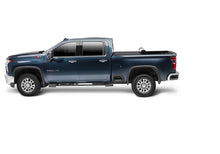 Load image into Gallery viewer, Truxedo Sentry-20-23 Silv/Sierra 2500HD/3500HD 6ft.9in. w/or w/out MultiPro TG 1573301