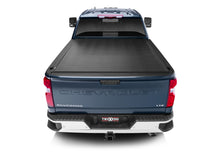 Load image into Gallery viewer, Truxedo Sentry-20-23 Silv/Sierra 2500HD/3500HD 6ft.9in. w/or w/out MultiPro TG 1573301