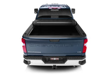Load image into Gallery viewer, Truxedo Sentry-20-23 Silv/Sierra 2500HD/3500HD 6ft.9in. w/or w/out MultiPro TG 1573301