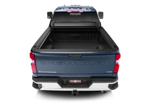 Load image into Gallery viewer, Truxedo Sentry-20-23 Silv/Sierra 2500HD/3500HD 6ft.9in. w/or w/out MultiPro TG 1573301