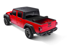 Load image into Gallery viewer, Truxedo Sentry-20-23 Gladiator w/or w/o Trail Rail System 1523201