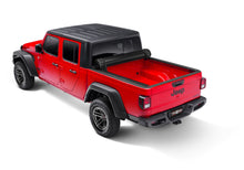 Load image into Gallery viewer, Truxedo Sentry-20-23 Gladiator w/or w/o Trail Rail System 1523201
