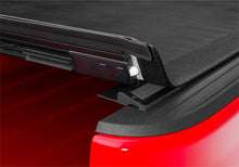 Load image into Gallery viewer, Truxedo Sentry-20-23 Gladiator w/or w/o Trail Rail System 1523201