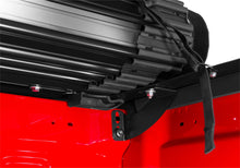 Load image into Gallery viewer, Truxedo Sentry-20-23 Gladiator w/or w/o Trail Rail System 1523201