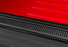 Load image into Gallery viewer, Truxedo Sentry-20-23 Gladiator w/or w/o Trail Rail System 1523201