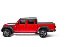 Load image into Gallery viewer, Truxedo Sentry-20-23 Gladiator w/or w/o Trail Rail System 1523201