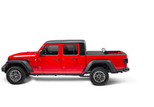 Load image into Gallery viewer, Truxedo Sentry-20-23 Gladiator w/or w/o Trail Rail System 1523201