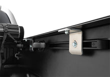 Load image into Gallery viewer, Truxedo Sentry-22-23 Tundra 5ft.7in. w/Deck Rail System 1564001