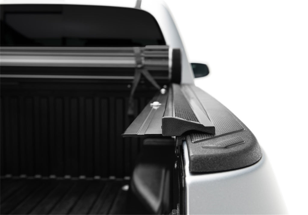Truxedo Sentry-16-23 Tacoma 6ft. 1557001