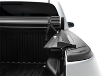 Load image into Gallery viewer, Truxedo Sentry-22-23 Tundra 6ft.7in. w/out Deck Rail System 1564201