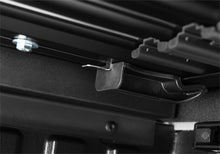 Load image into Gallery viewer, Truxedo Sentry-16-23 Tacoma 5ft. w/or w/out Trail Special Edition Storage Boxes 1556001