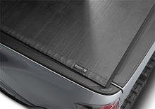 Load image into Gallery viewer, Truxedo Sentry-22-23 Tundra 5ft.7in. w/Deck Rail System 1564001