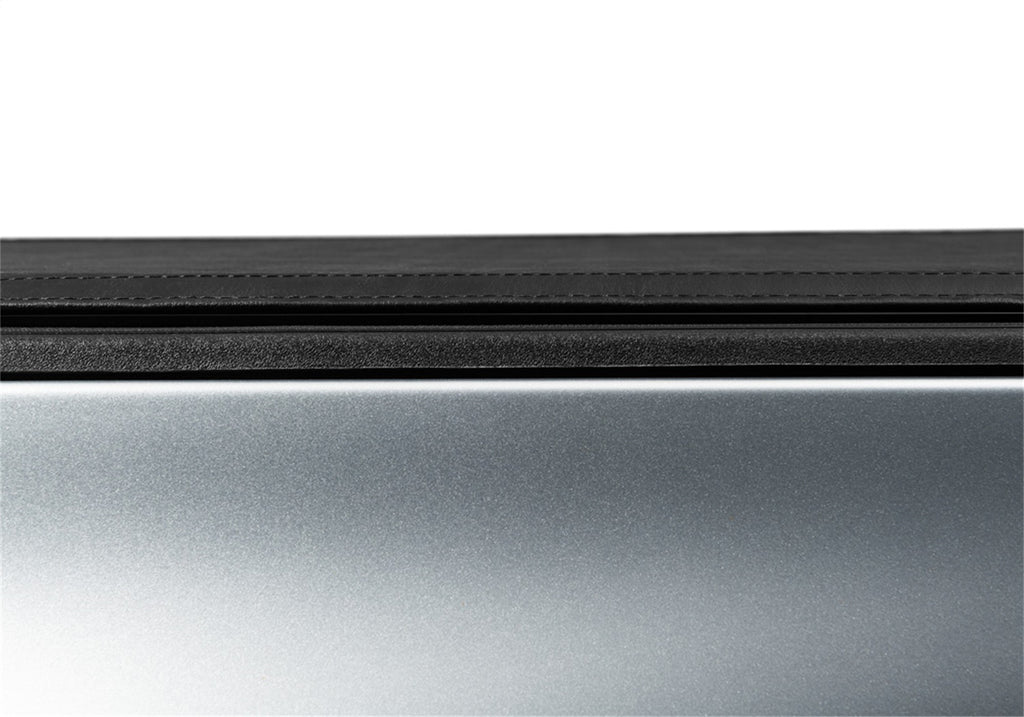 Truxedo Sentry-16-23 Tacoma 6ft. 1557001