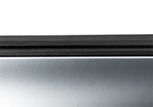 Load image into Gallery viewer, Truxedo Sentry-22-23 Tundra 5ft.7in. w/Deck Rail System 1564001