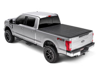 Load image into Gallery viewer, Truxedo Sentry-23 Colorado/Canyon 5ft.2in. 1550001