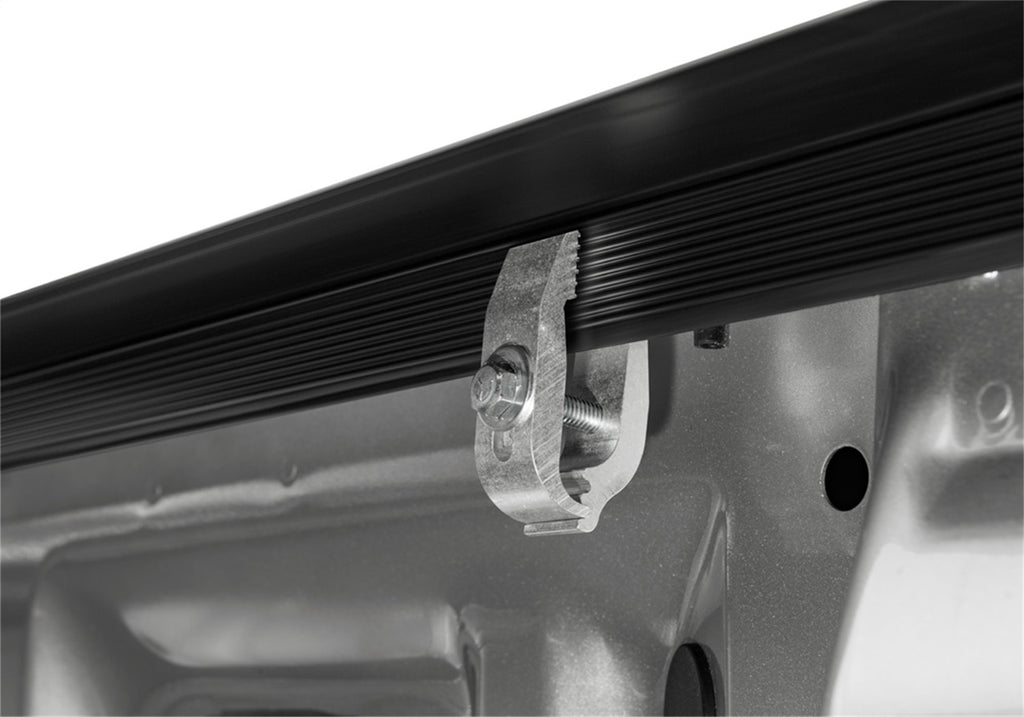 Truxedo Sentry-17-23 F250/350/450 8ft.2in. 1579601