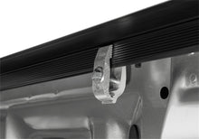 Load image into Gallery viewer, Truxedo Sentry-23 Colorado/Canyon 5ft.2in. 1550001