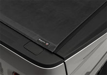 Load image into Gallery viewer, Truxedo Sentry-22-23 Frontier 6ft.1in. 1584301