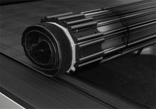 Load image into Gallery viewer, Truxedo Sentry-17-23 F250/350/450 8ft.2in. 1579601