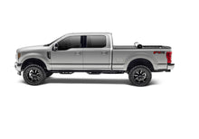 Load image into Gallery viewer, Truxedo Sentry-23 Colorado/Canyon 5ft.2in. 1550001