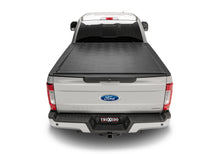 Load image into Gallery viewer, Truxedo Sentry-23 Colorado/Canyon 5ft.2in. 1550001