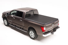 Load image into Gallery viewer, Truxedo TruXport-16-23 Titan 5ft.7in. w/Utili-Track System 297401