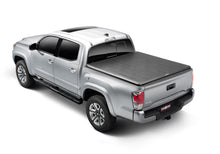 Load image into Gallery viewer, Truxedo TruXport-22-23 Tundra 5ft.7in. w/Deck Rail System 264001