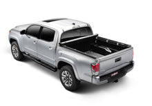 Load image into Gallery viewer, Truxedo TruXport-22-23 Tundra 5ft.7in. w/out Deck Rail System 263901